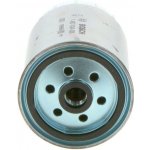 Palivový filtr BOSCH 1 457 434 436 | Zboží Auto