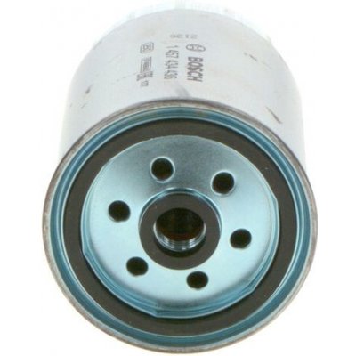 Palivový filtr BOSCH 1 457 434 436 | Zboží Auto