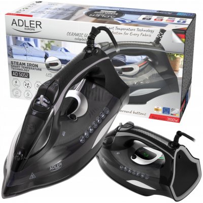 Adler AD 5052 – Hledejceny.cz