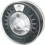 Spectrum PETG FX120 1.75mm 1kg šedá iron grey – Zboží Živě
