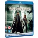 Van Helsing BD