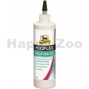 Hooflex® Proti Hnilobě Kopyt 355 ml