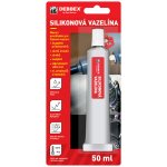 Den Barven Silikónová vazelína 50 ml – Zboží Mobilmania