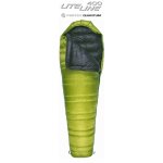 Cumulus Lite Line 400 – Zbozi.Blesk.cz