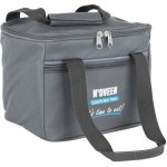 N'oveen LBB2 5 l – Zboží Dáma