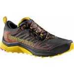 La Sportiva Jackal II GTX Men – Zboží Dáma