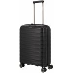 Travelite Mooby Black 39 L TRAVELITE-76847-01 – Sleviste.cz