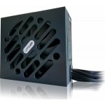 LC-Power Integrator Series 500W LC500SI V2.31 – Zboží Živě