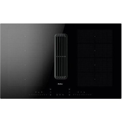Amica DSI 842 SBB – Hledejceny.cz