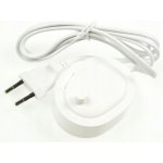 Oral-B Aquacare Pro-Expert Water – Hledejceny.cz