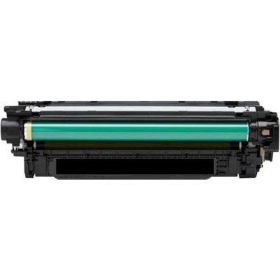 MP Print HP CE340A - kompatibilní – Hledejceny.cz