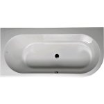 Polysan Astra 165 x 80 cm 33611 – Zboží Mobilmania