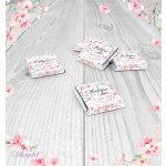 Miničokoládka 5g | SK30 – Zboží Dáma