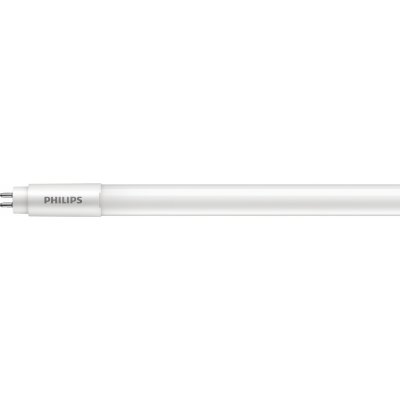 Philips LED MASTER tube HO 1.15m 26W/54W G5 3900lm/840 50Y – Hledejceny.cz
