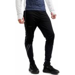 Craft ADV SubZ Lumen Wind – Zboží Dáma