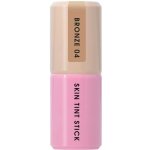 Dermacol Infinity make-up&korektor č.04 bronze 20 g – Zboží Dáma