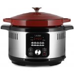 Lauben OvenSafe Multicooker 6000RS – Zboží Dáma