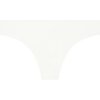 Simone Perele Dámská tanga THONG 10V700 Natural030 přirozená