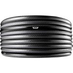 Kärcher Performance Premium ½“ 50 m 2.645-325.0 – Zboží Dáma