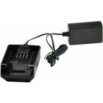 Cleancraft flexCAT 18 B – Zboží Mobilmania