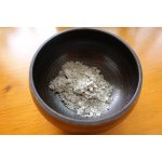 Mucuna pruriens 100 g – Hledejceny.cz