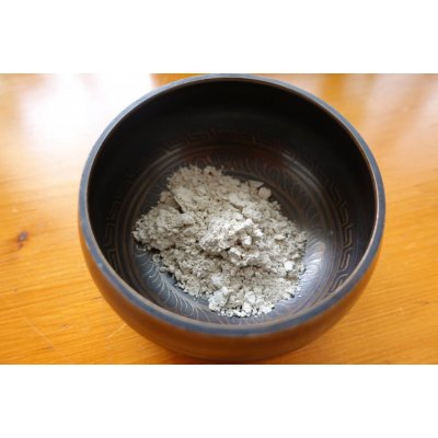 Mucuna pruriens 100 g – Hledejceny.cz