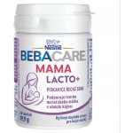 Bebacare Mama Lacto+ 28 tobolek – Hledejceny.cz