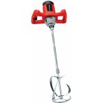 Einhell TC-MX 1200 E – HobbyKompas.cz