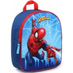 Vadobag Spiderman modrý – Sleviste.cz
