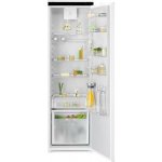 Electrolux ERA7DE18S – Hledejceny.cz