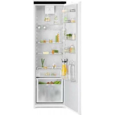 Electrolux ERA7DE18S – Hledejceny.cz