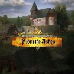 Kingdom Come: Deliverance From the Ashes – Hledejceny.cz