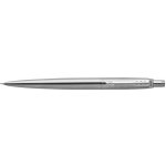 Parker Royal Jotter Stainless Steel CT LP-1502/1353381 – Zboží Dáma