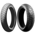 Bridgestone BT-020 FF 120/70 R18 59W – Sleviste.cz