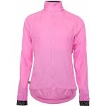 Silvini Vetta WJ1623 pink dámská – Hledejceny.cz