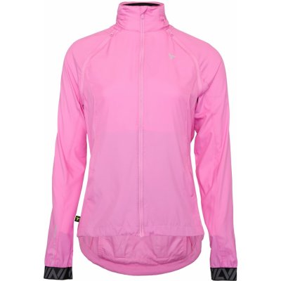 Silvini VETTA WJ1623 blush – Zboží Dáma