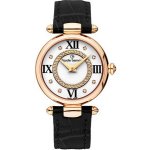 Claude Bernard 20501 37R APR1 – Zbozi.Blesk.cz