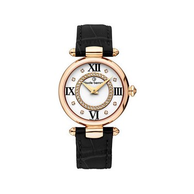 Claude Bernard 20501 37R APR1 – Zbozi.Blesk.cz