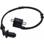 ZAPALOVACÍ CÍVKA SKÚTR LONGJIA LJ50QT-9M 405 mm – Hledejceny.cz