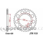 JT Sprockets JTR 1131-65 | Zboží Auto
