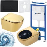 BPS-koupelny MU-GL-BL-TR-03 – Hledejceny.cz