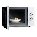 DOMO DO42231 – Hledejceny.cz