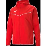 Puma teamRise All Weather Jacket M 657396 01 – Hledejceny.cz