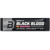 BioTech USA Black Blood NOX+ 19 g