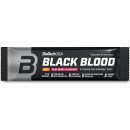 BioTech USA Black Blood NOX+ 19 g