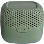 Everbrand Sweden Absodry Duo Family Bag 3 series, pohlcovač vlhkosti, do 30 m3, zelený – Zboží Dáma