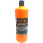 Labar Líh technický obecně denaturovaný 800 g – HobbyKompas.cz