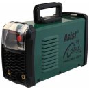 Asist 160A AEIW160-DC4