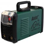 Asist 160A AEIW160-DC4 – Sleviste.cz