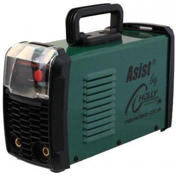 Asist 160A AEIW160-DC4